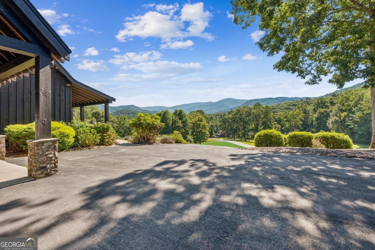 336 Greystone Trace Ellijay - 8
