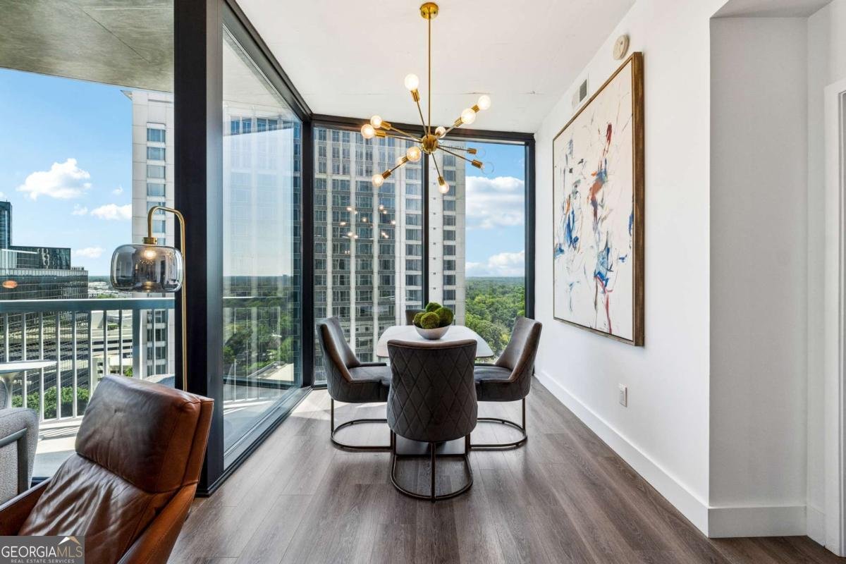 3324 Peachtree Road Atlanta - 12