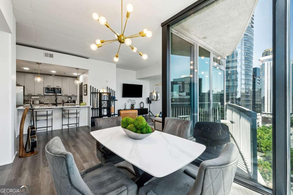 3324 Peachtree Road Atlanta - 14