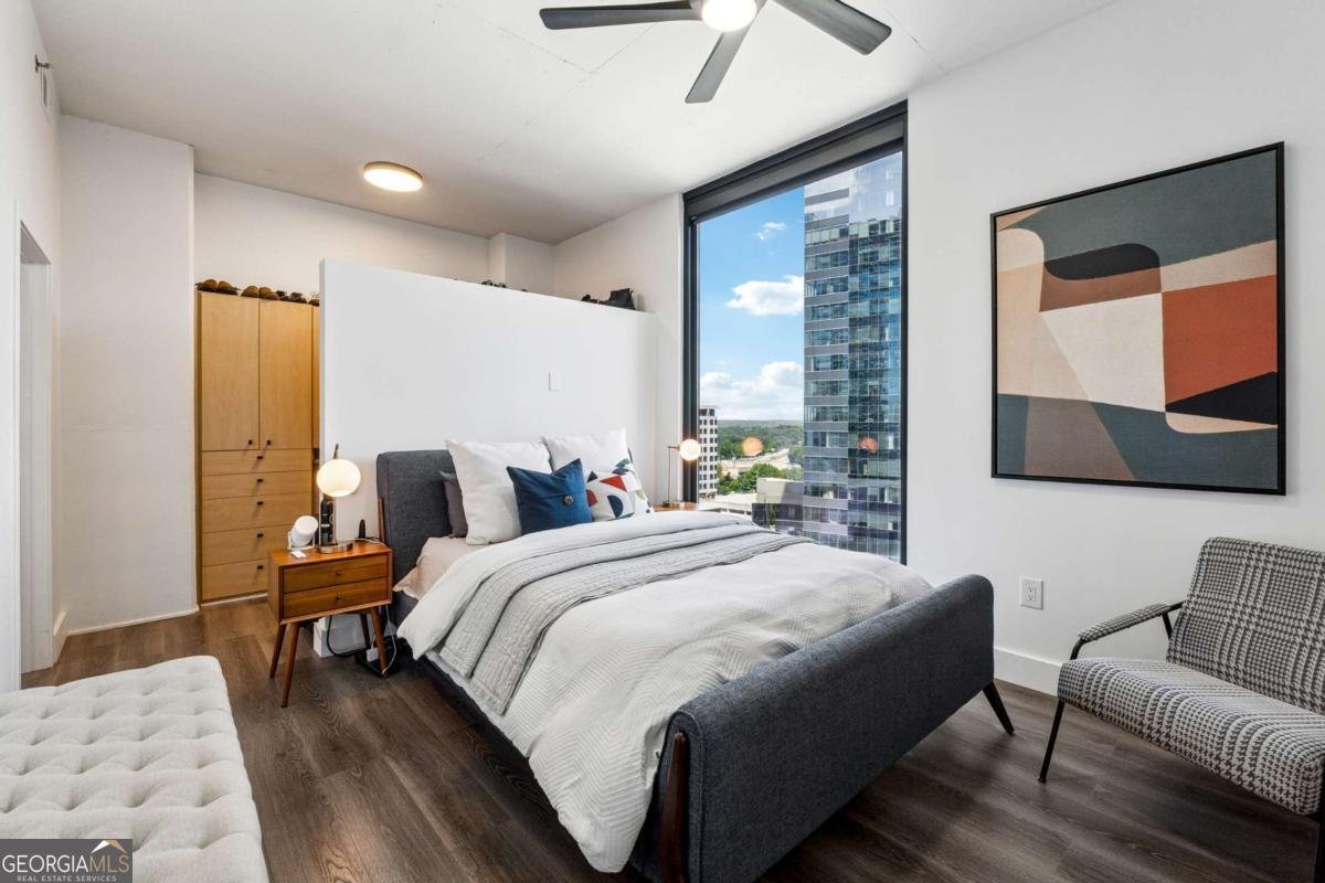 3324 Peachtree Road Atlanta - 15