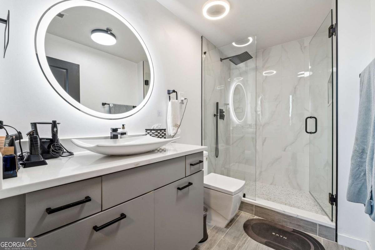 3324 Peachtree Road Atlanta - 18