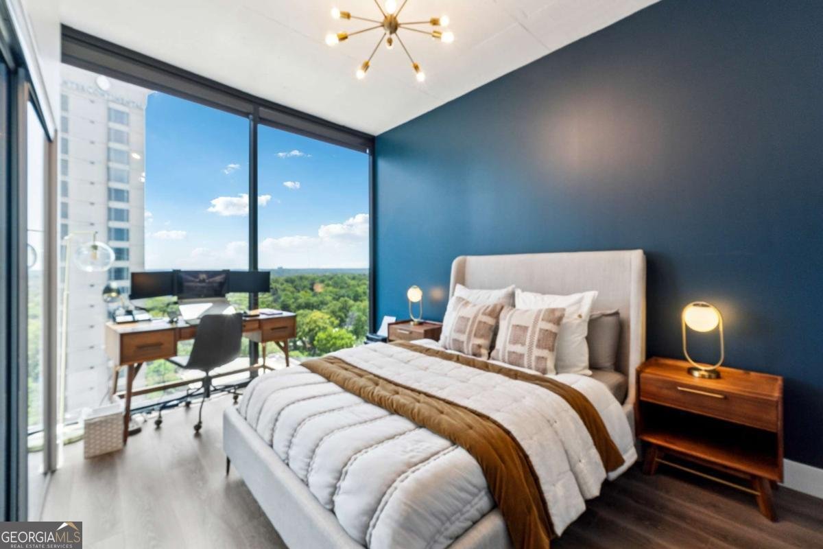 3324 Peachtree Road Atlanta - 19