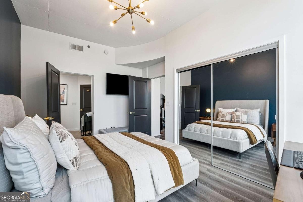 3324 Peachtree Road Atlanta - 20