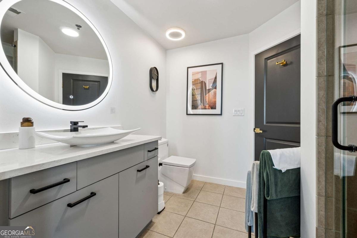 3324 Peachtree Road Atlanta - 22