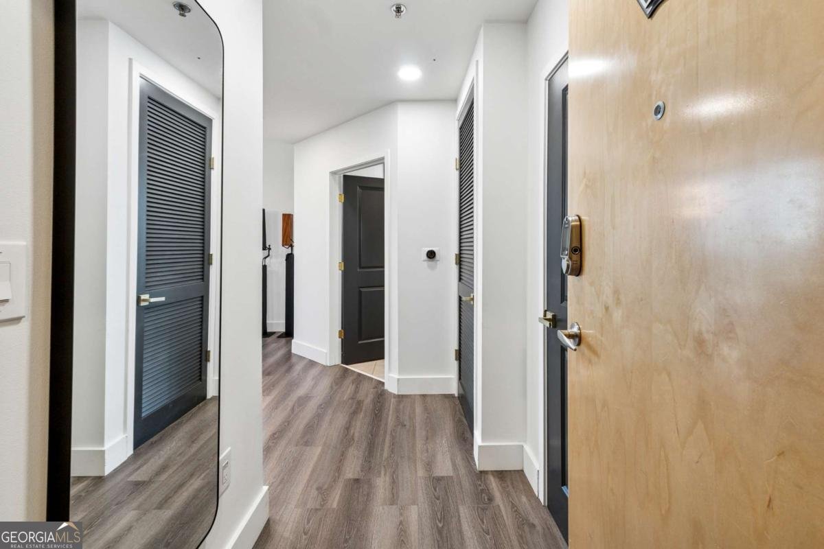 3324 Peachtree Road Atlanta - 26