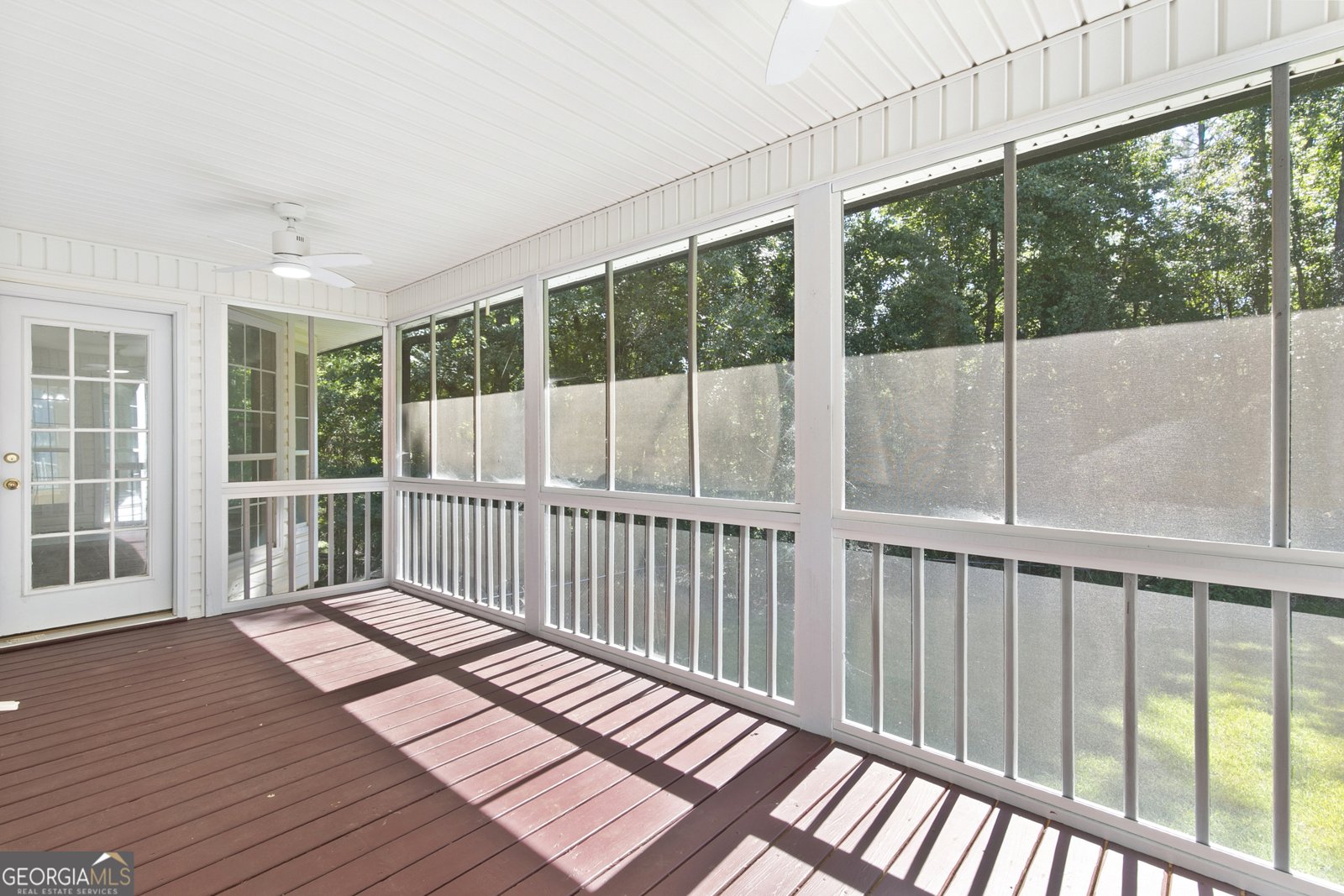 994 Highway 85 Fayetteville - 20