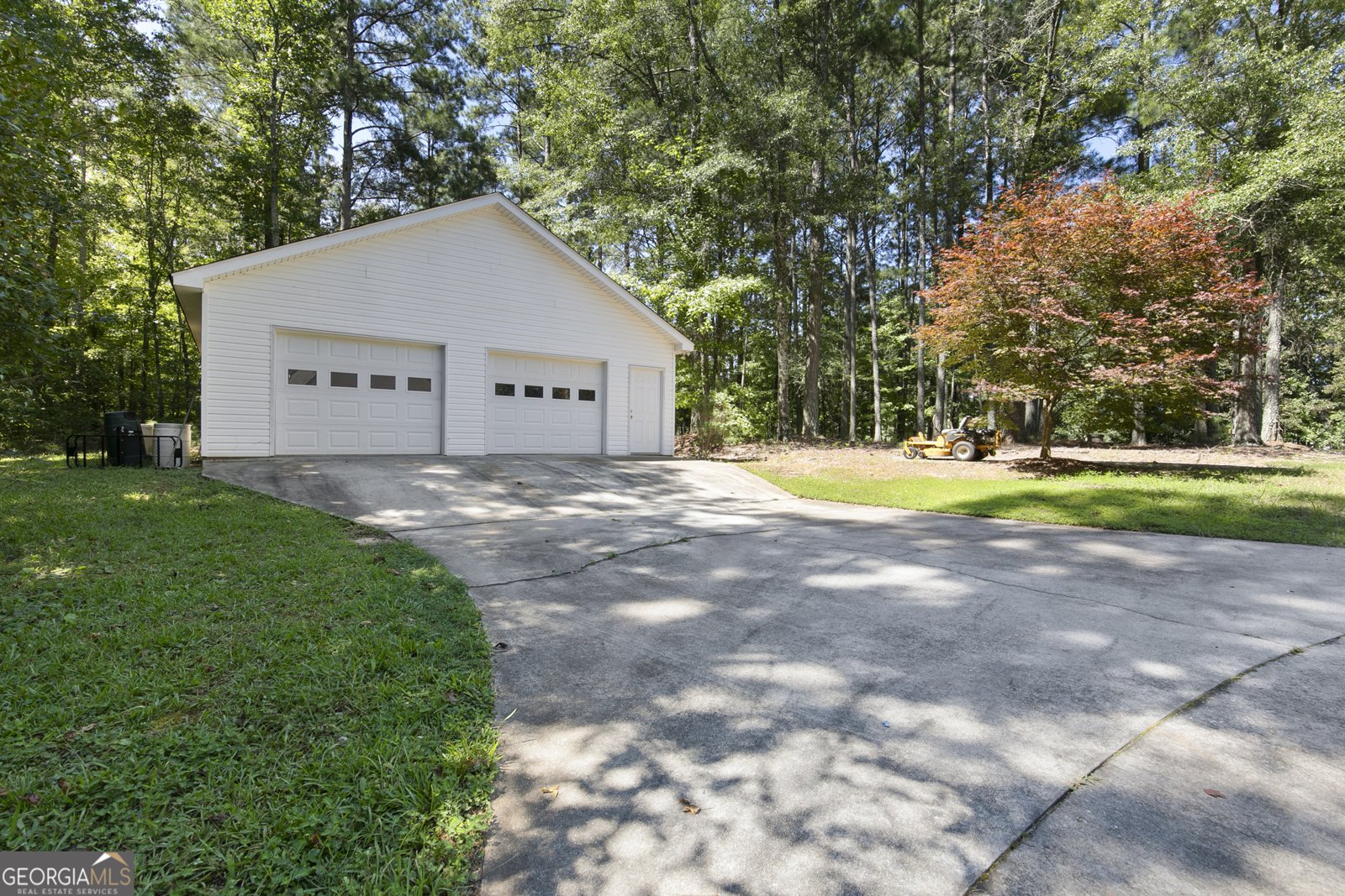 994 Highway 85 Fayetteville - 3