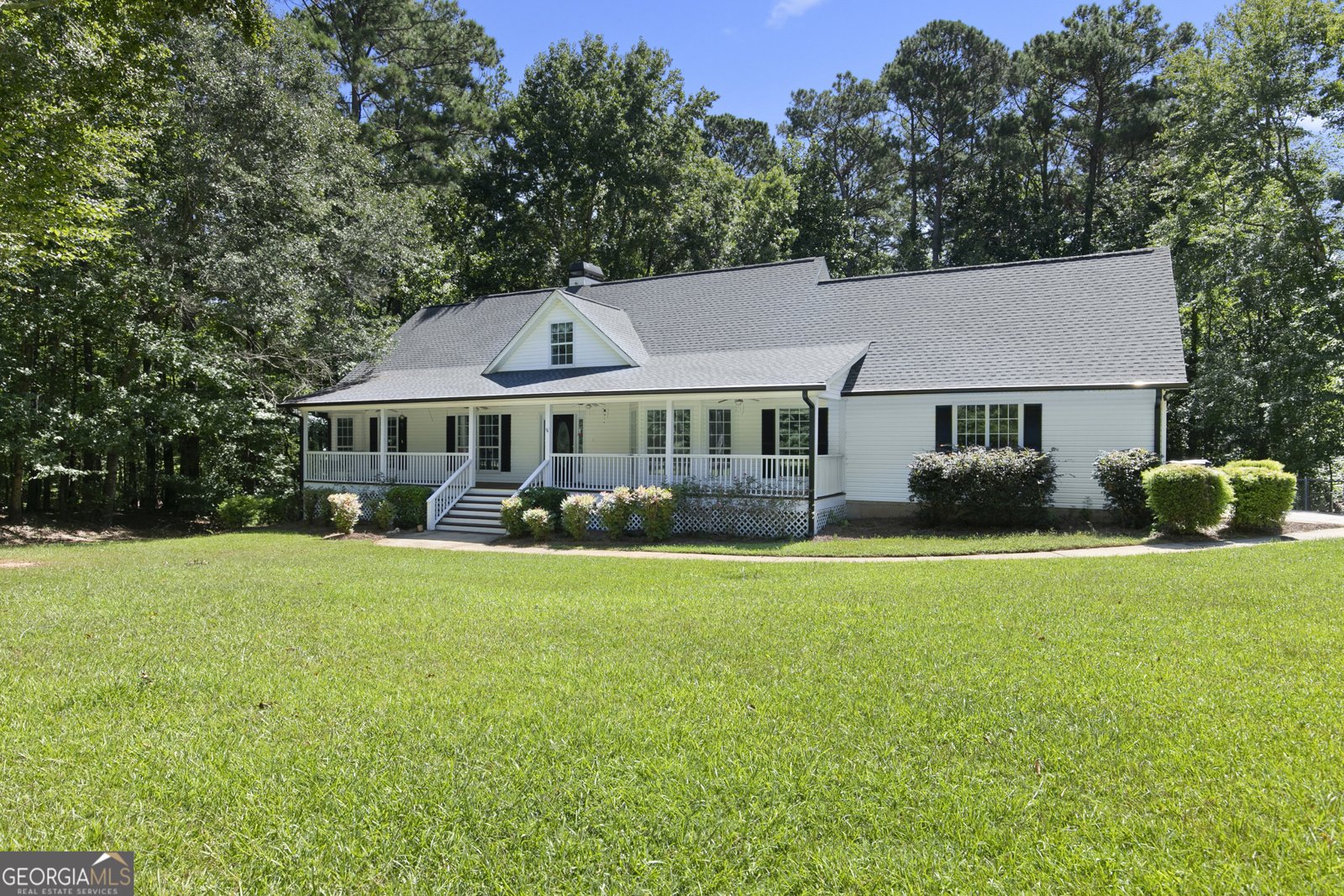 994 Highway 85 Fayetteville - 4