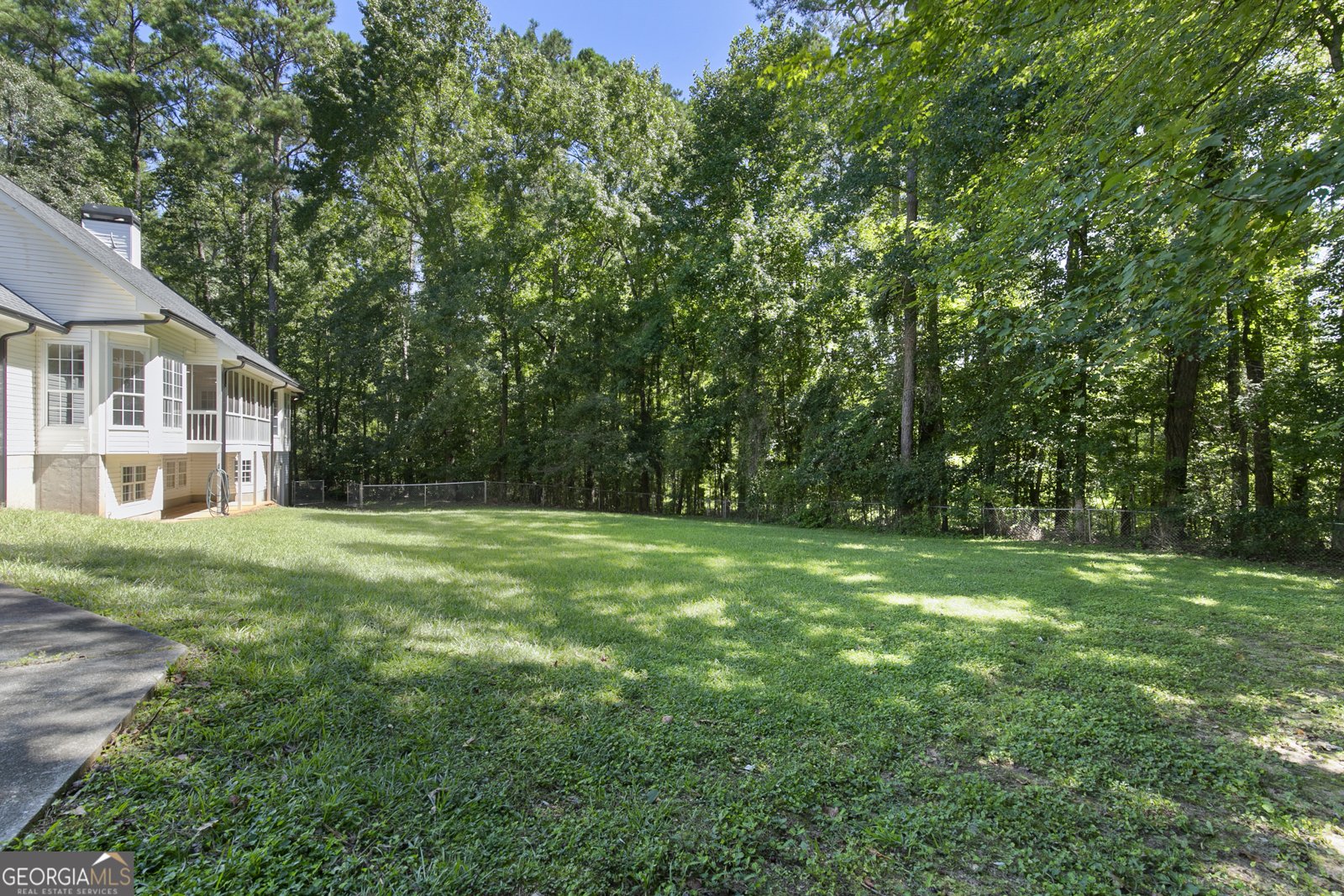 994 Highway 85 Fayetteville - 53