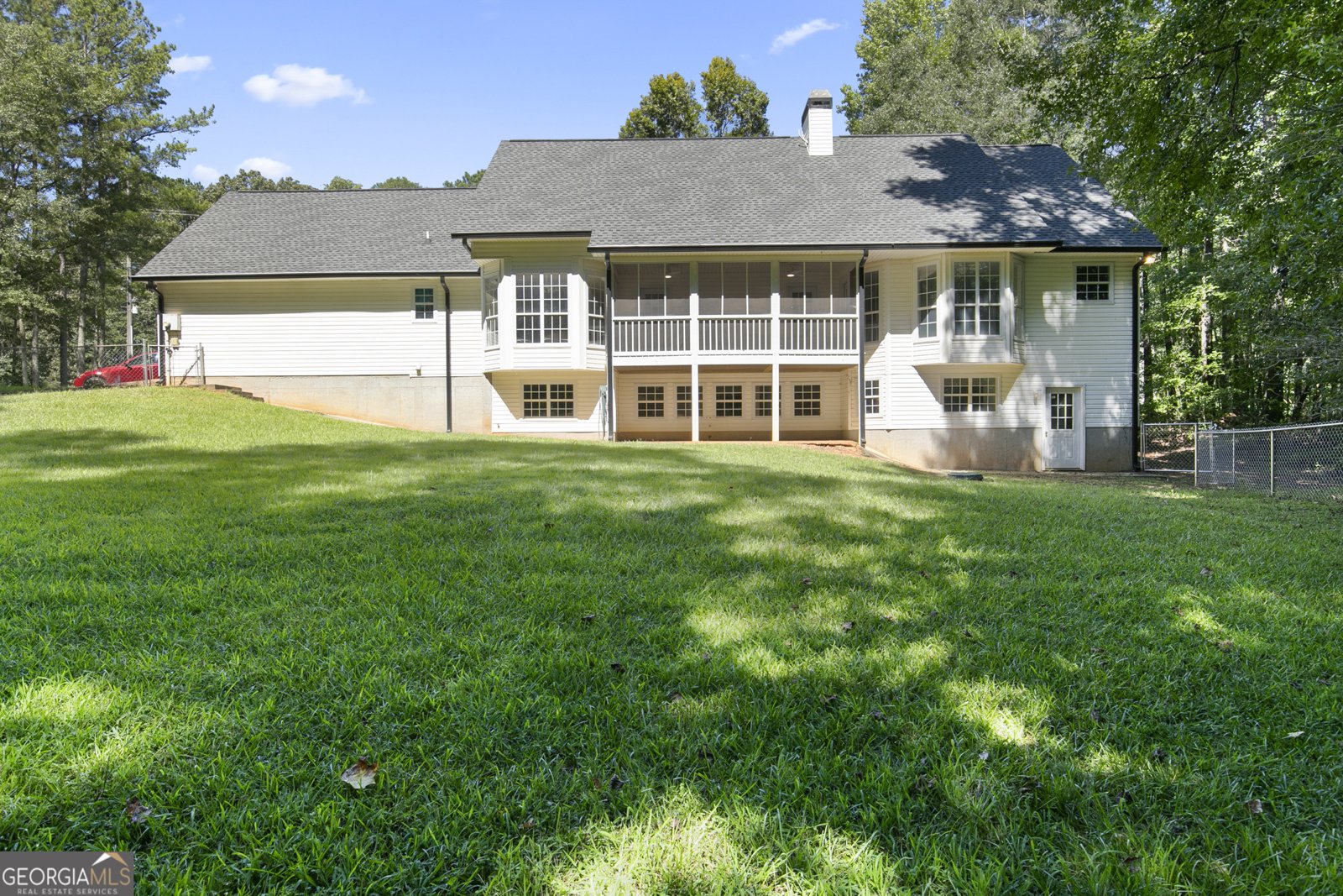 994 Highway 85 Fayetteville - 54