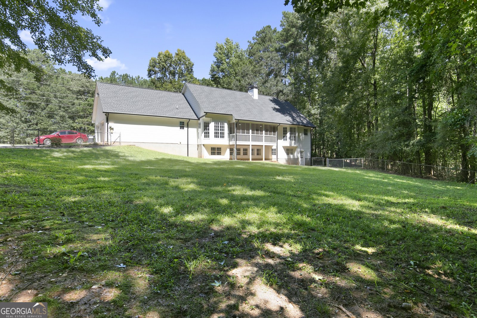 994 Highway 85 Fayetteville - 55