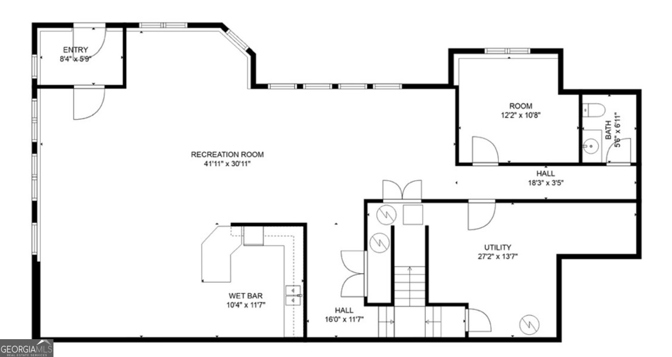 994 Highway 85 Fayetteville - 58