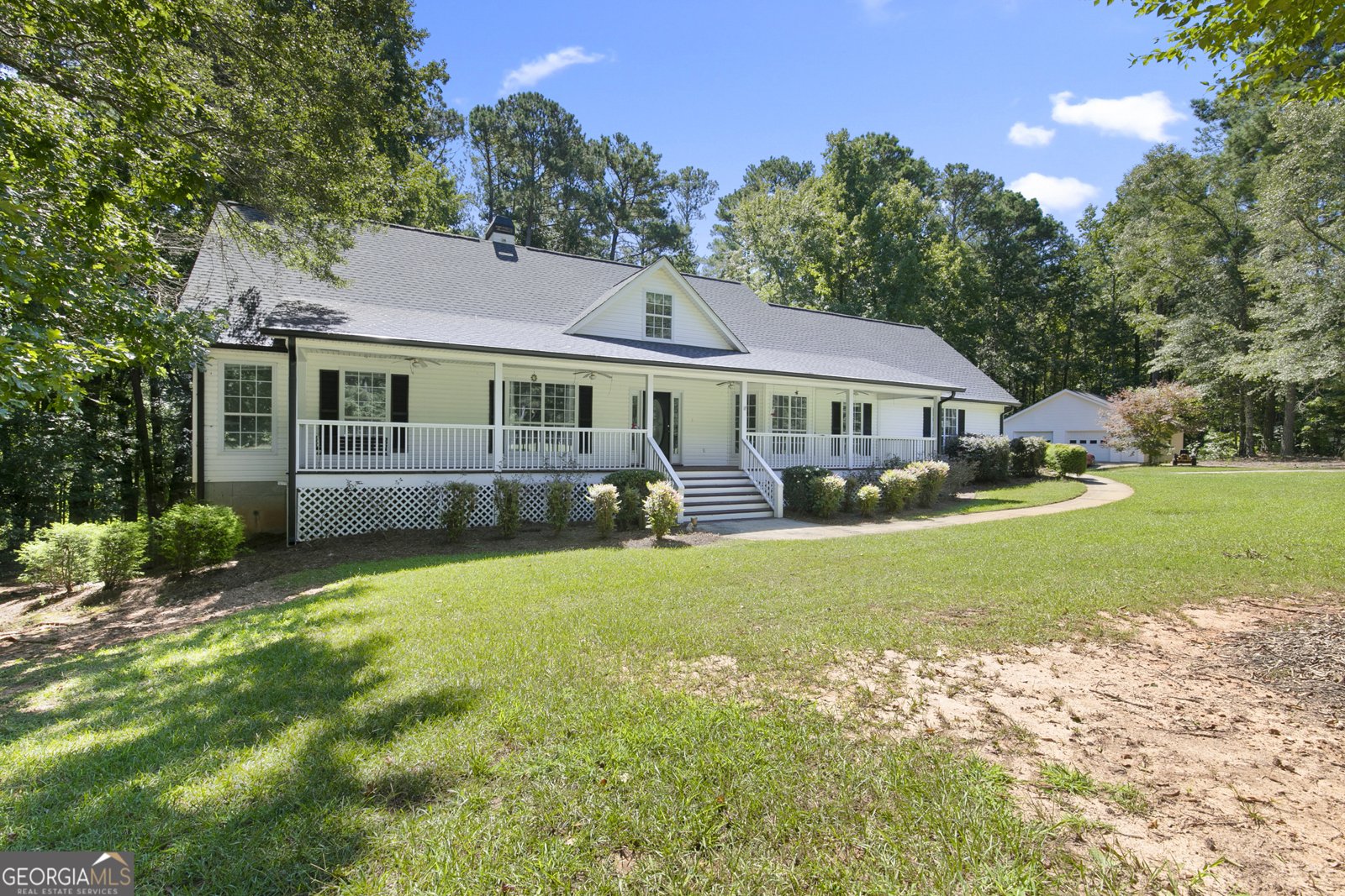 994 Highway 85 Fayetteville - 6