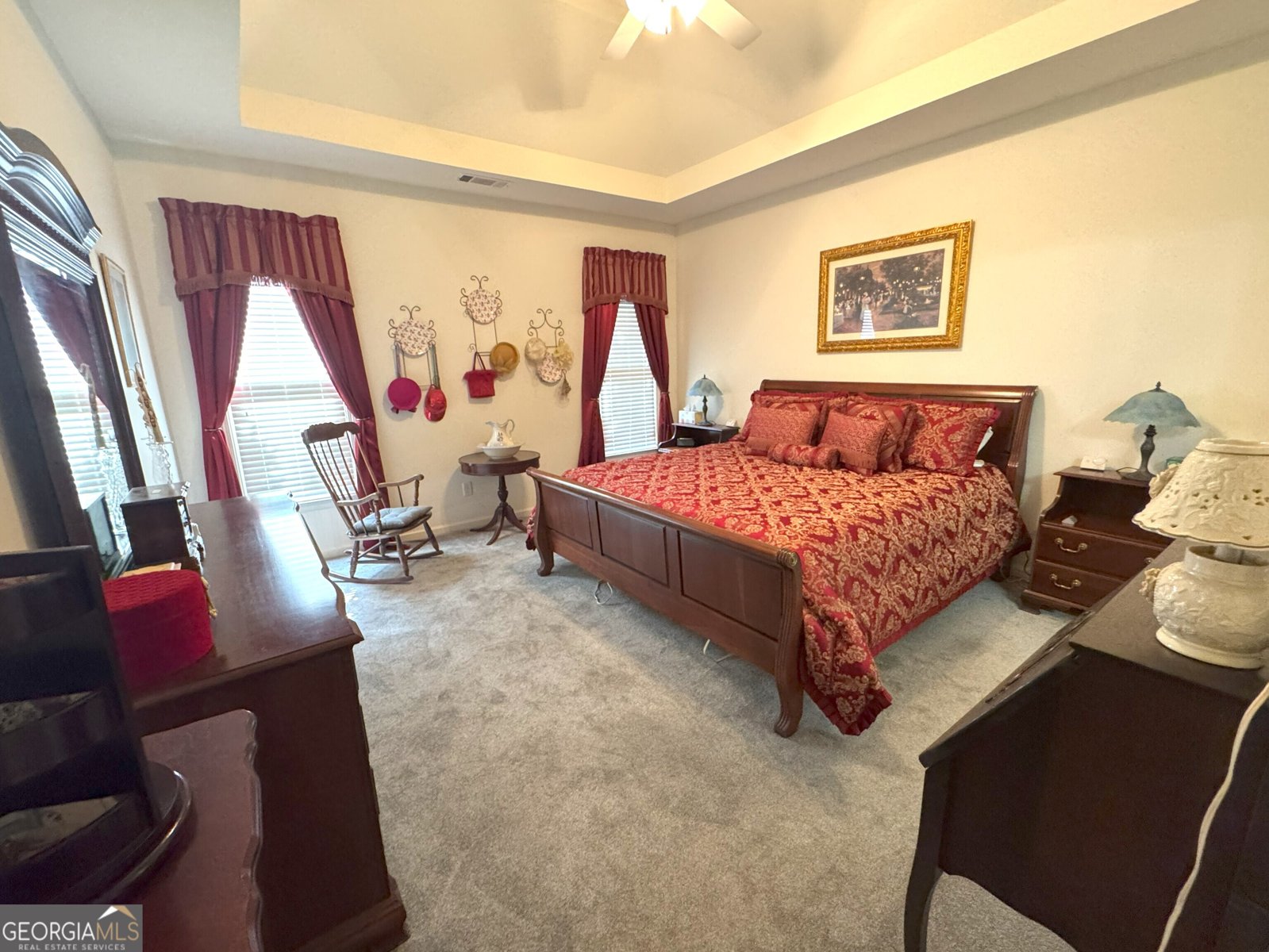 2933 Misty Rock Cove Dacula - 11