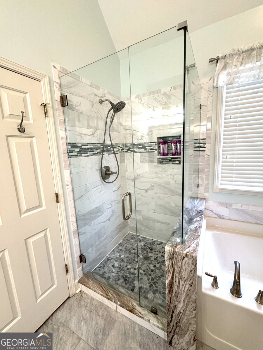 2933 Misty Rock Cove Dacula - 13