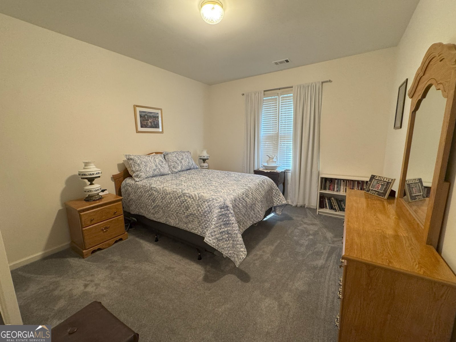 2933 Misty Rock Cove Dacula - 14