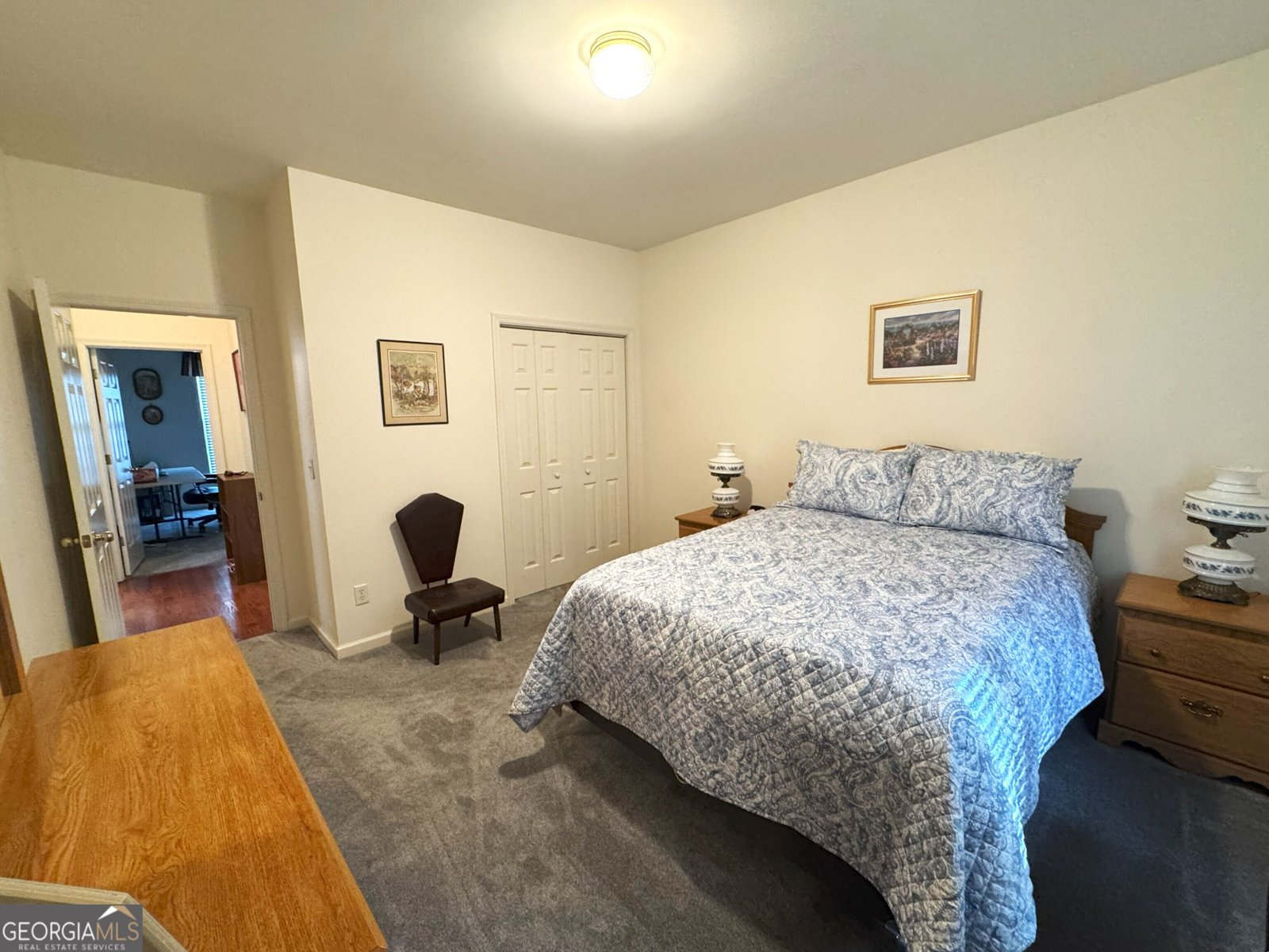 2933 Misty Rock Cove Dacula - 15