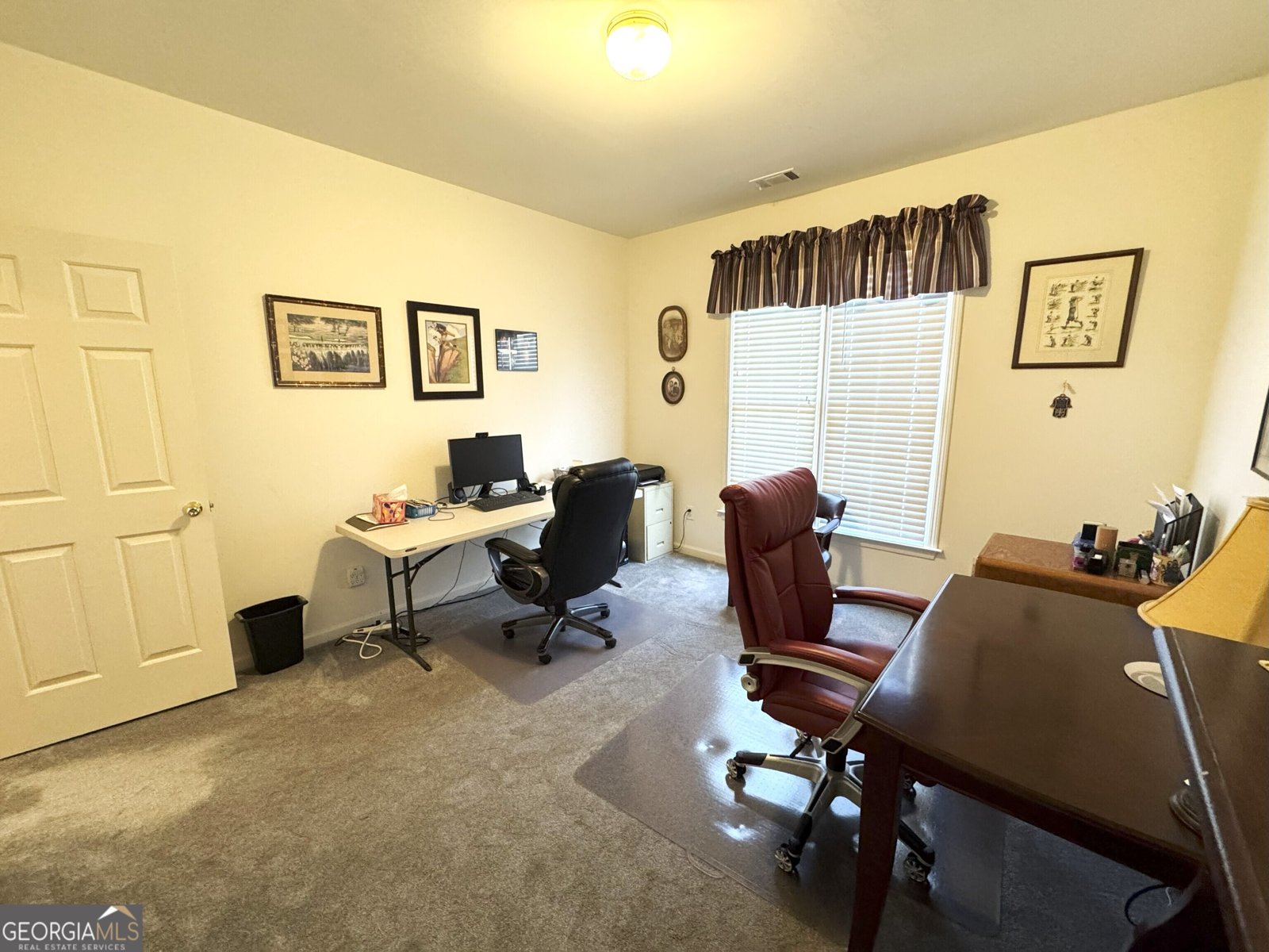 2933 Misty Rock Cove Dacula - 16