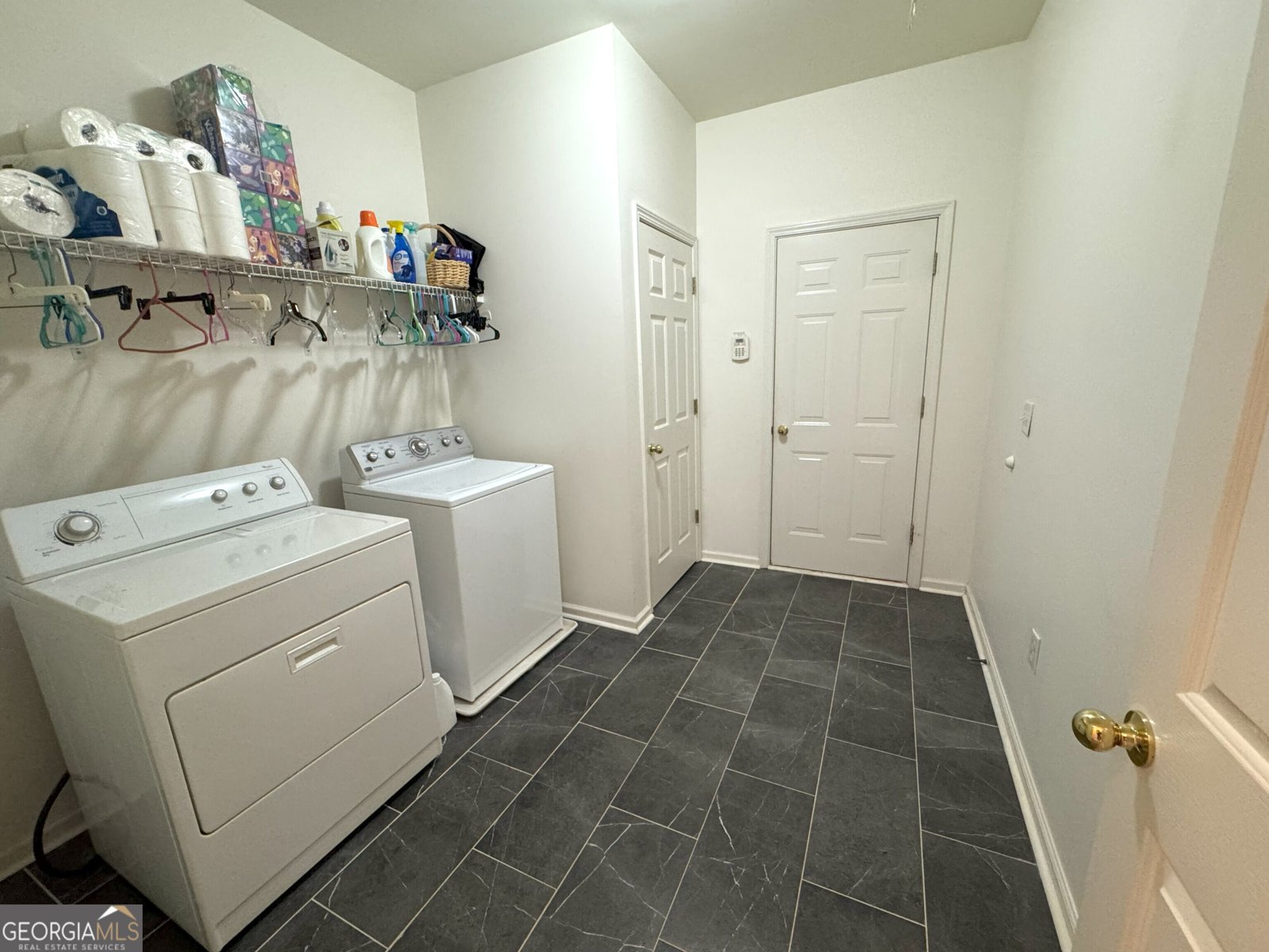 2933 Misty Rock Cove Dacula - 17
