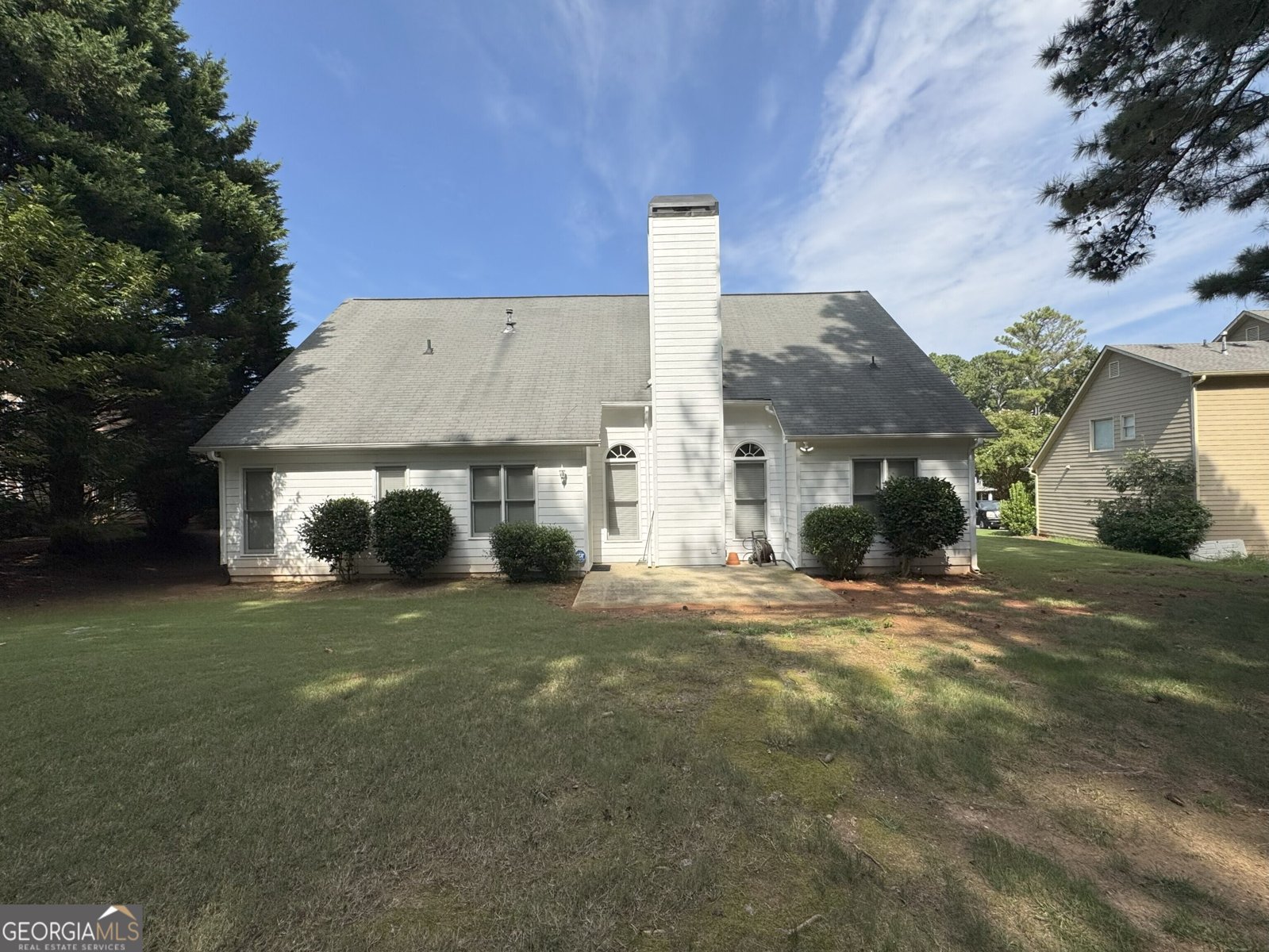 2933 Misty Rock Cove Dacula - 2