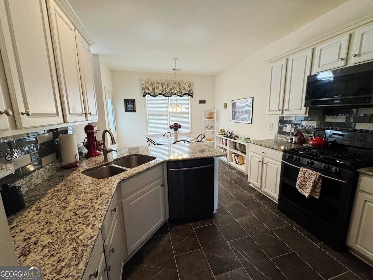 2933 Misty Rock Cove Dacula - 5