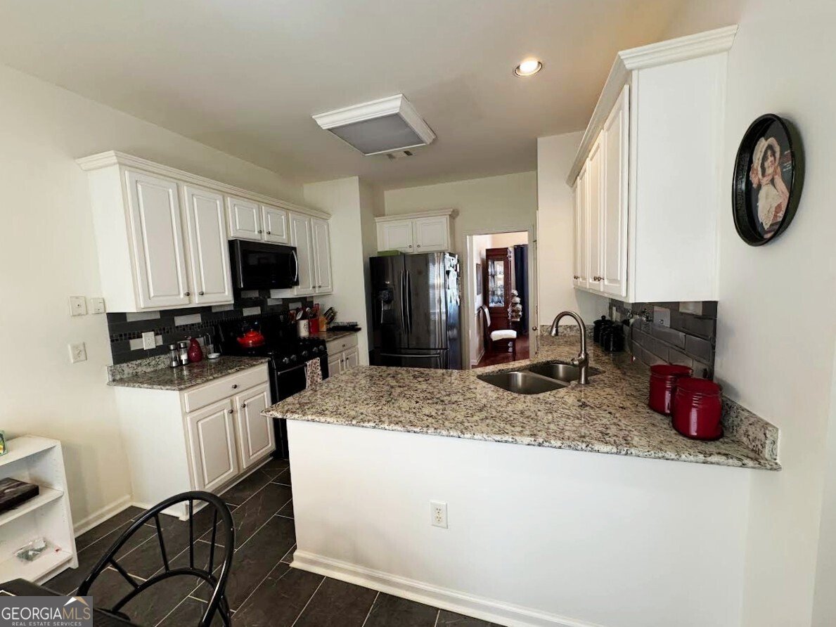 2933 Misty Rock Cove Dacula - 6