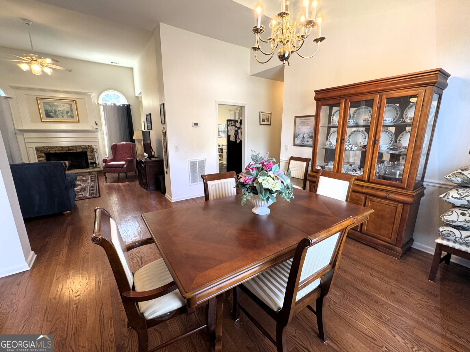 2933 Misty Rock Cove Dacula - 7