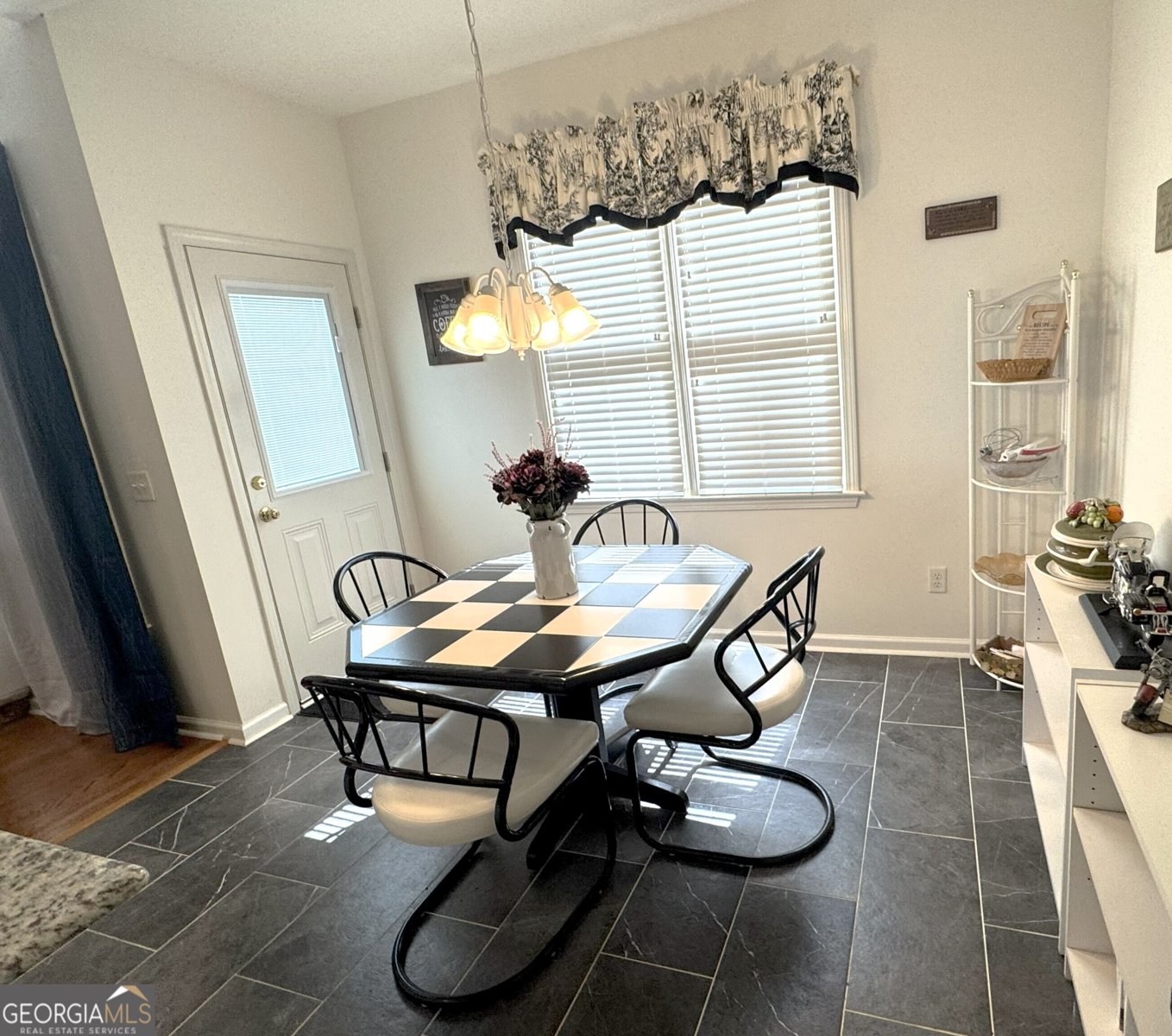 2933 Misty Rock Cove Dacula - 8