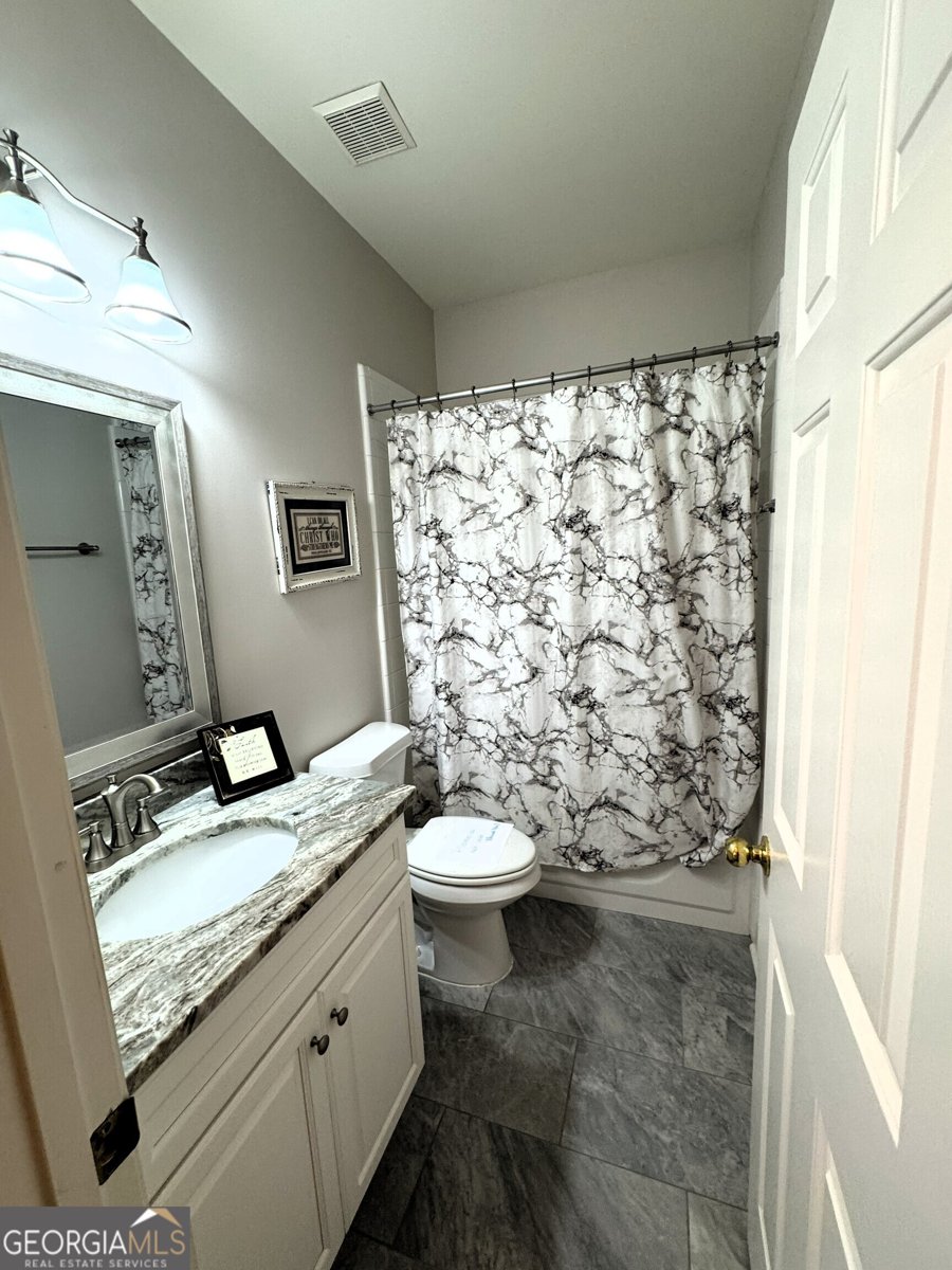 2933 Misty Rock Cove Dacula - 9