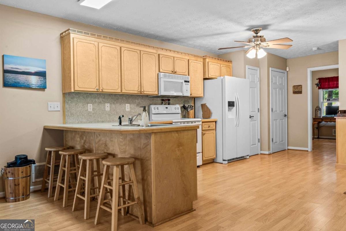 438 South Steel Bridge Road Eatonton - 13