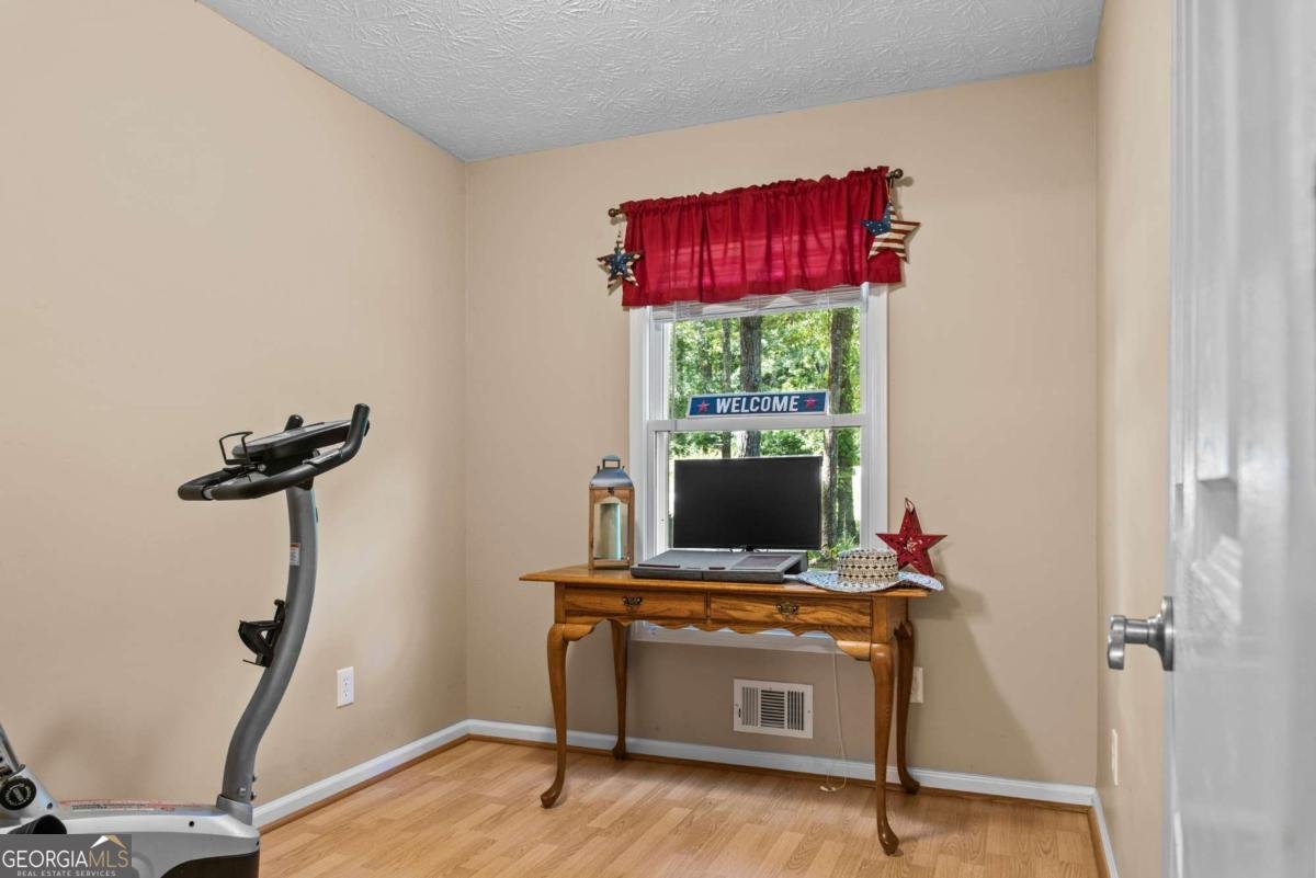 438 South Steel Bridge Road Eatonton - 16