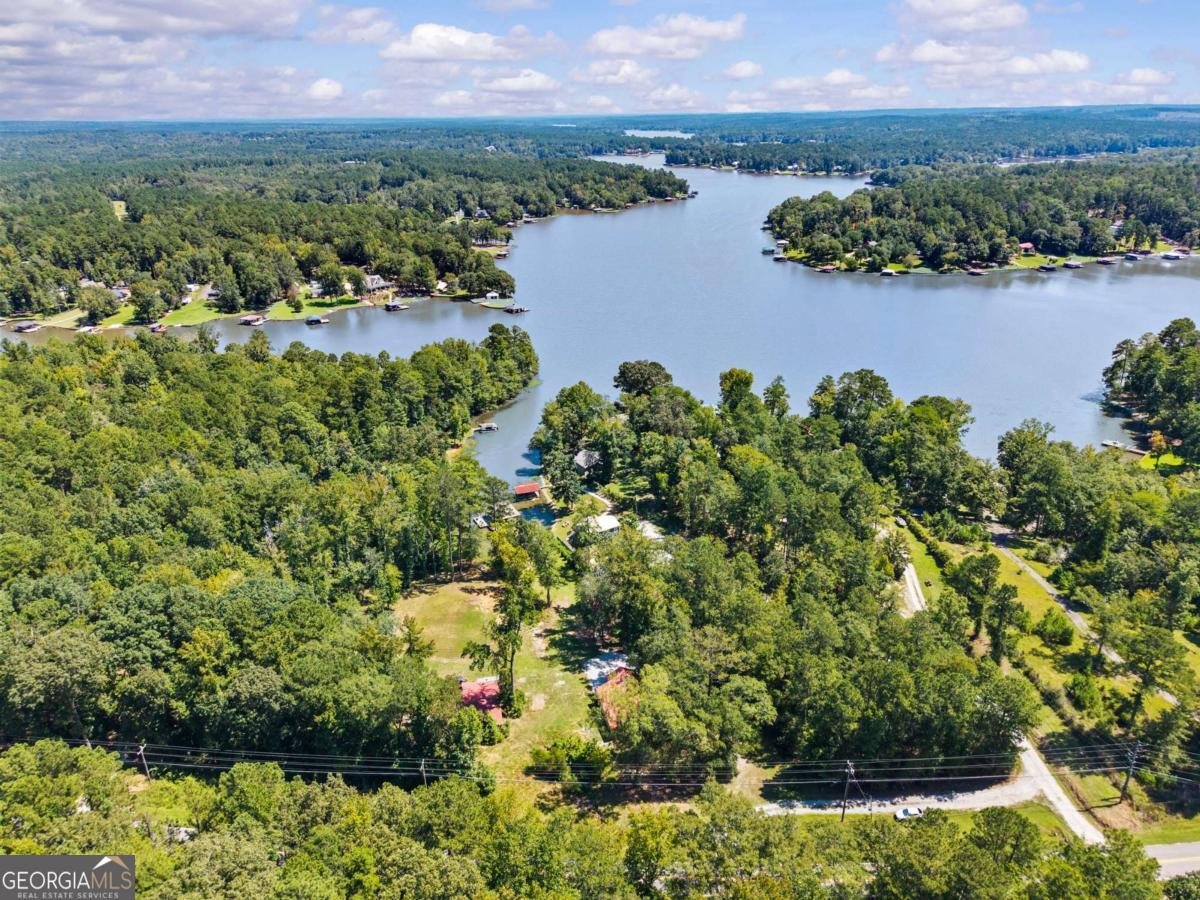 438 South Steel Bridge Road Eatonton - 20