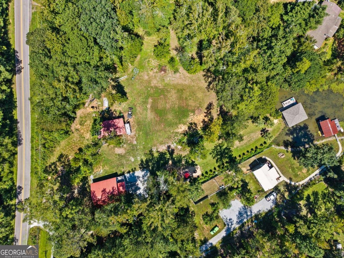 438 South Steel Bridge Road Eatonton - 25
