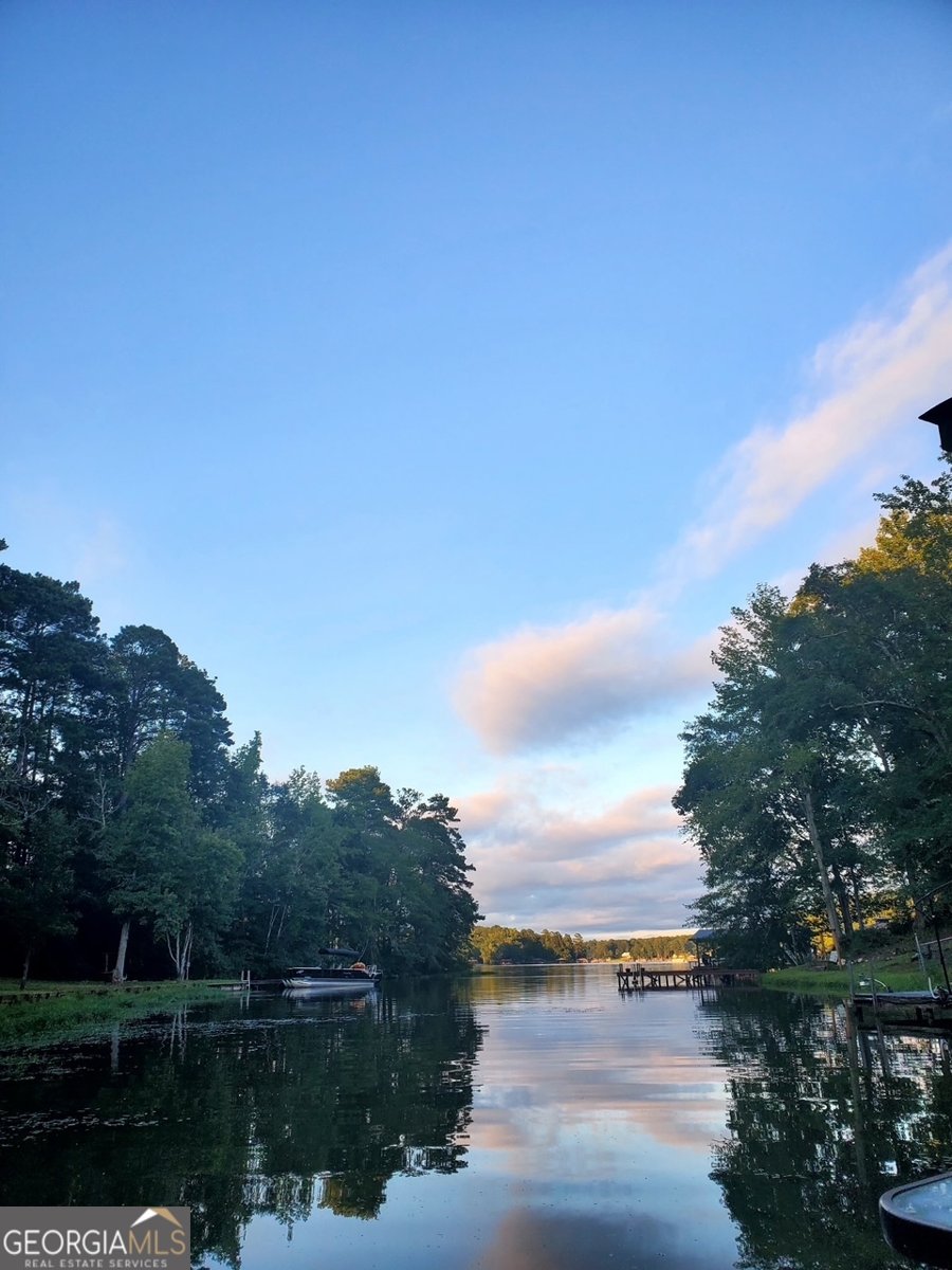 438 South Steel Bridge Road Eatonton - 29
