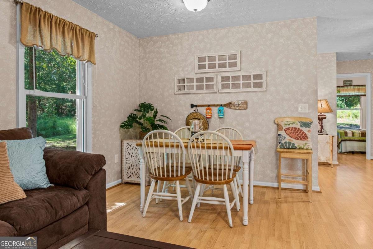 438 South Steel Bridge Road Eatonton - 31