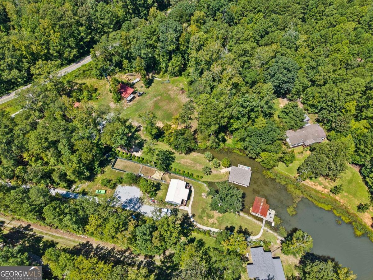 438 South Steel Bridge Road Eatonton - 32