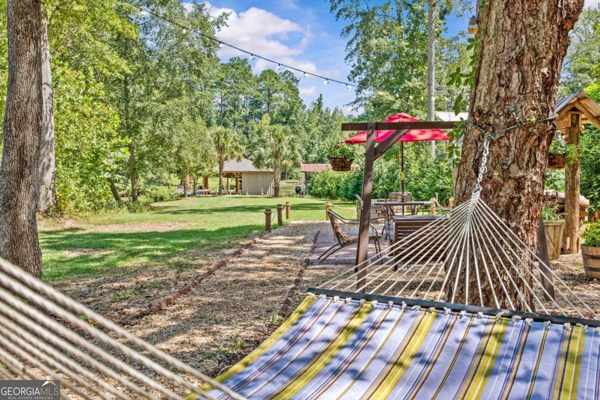 438 South Steel Bridge Road Eatonton - 39