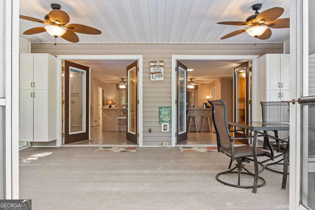 438 South Steel Bridge Road Eatonton - 4