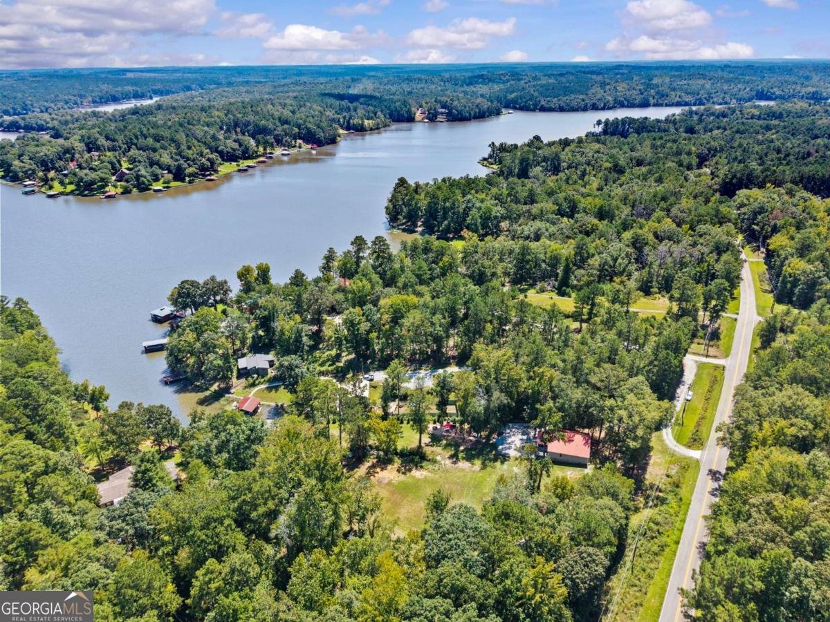 438 South Steel Bridge Road Eatonton - 41