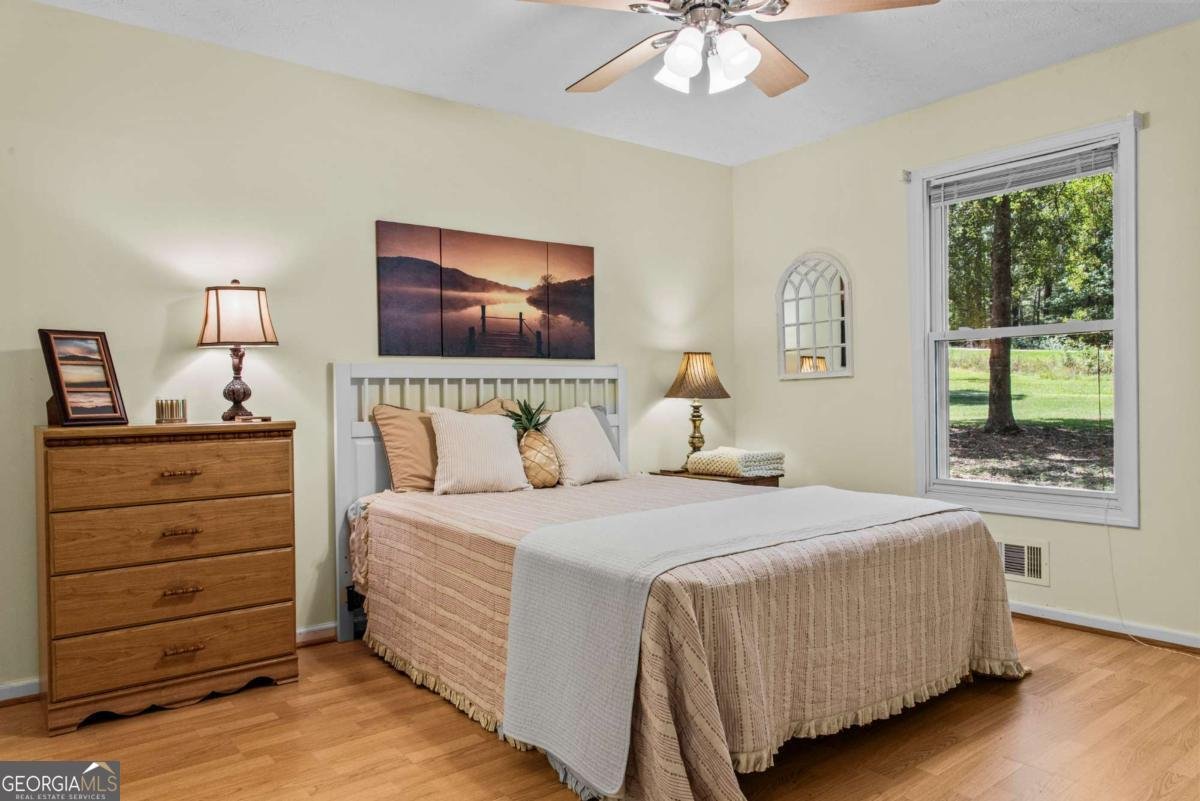 438 South Steel Bridge Road Eatonton - 45