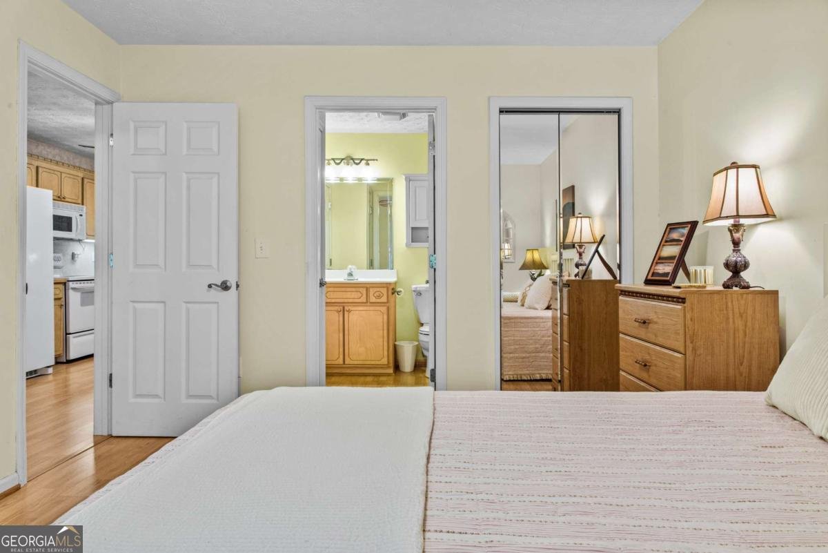 438 South Steel Bridge Road Eatonton - 46