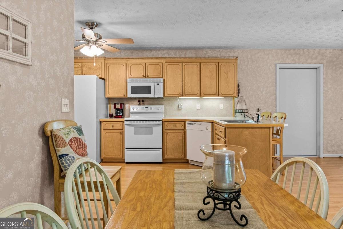 438 South Steel Bridge Road Eatonton - 47