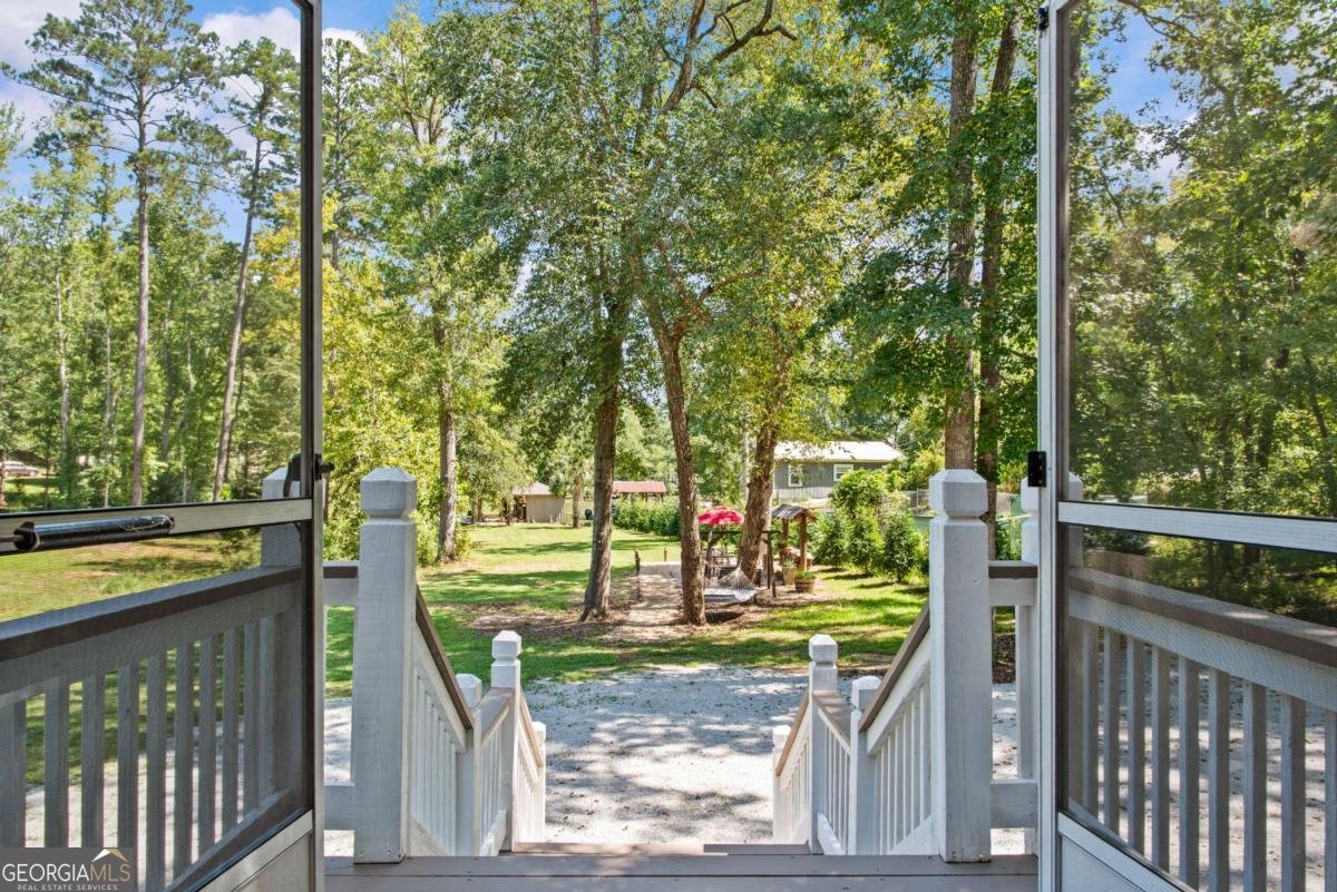 438 South Steel Bridge Road Eatonton - 49