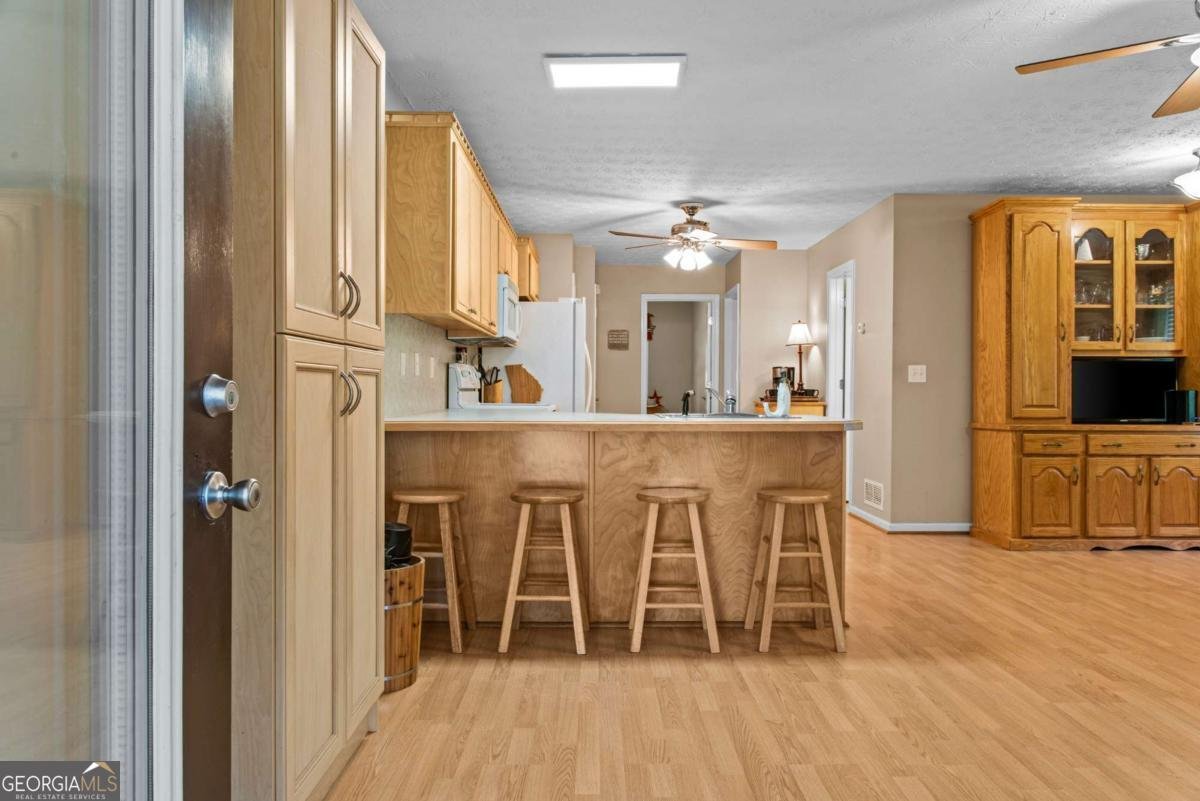 438 South Steel Bridge Road Eatonton - 5