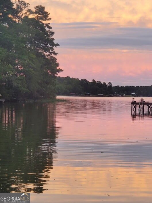 438 South Steel Bridge Road Eatonton - 50