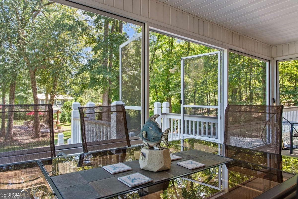 438 South Steel Bridge Road Eatonton - 52