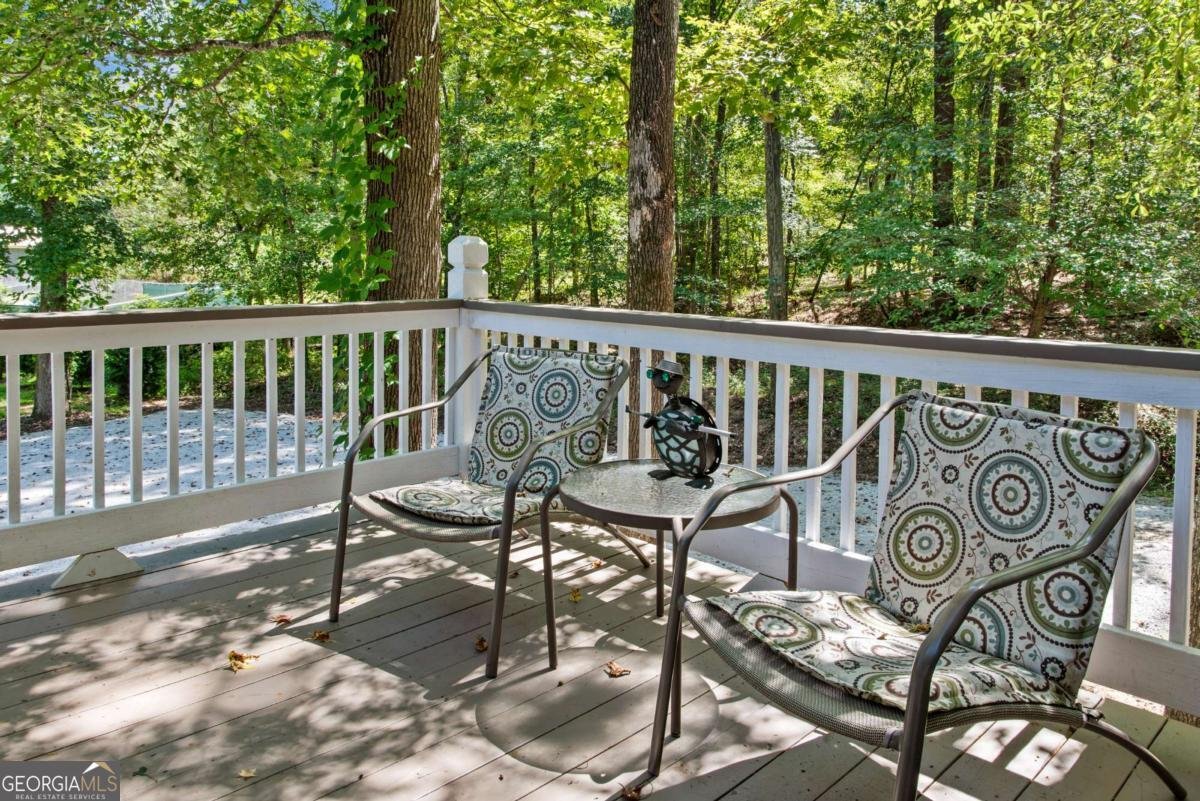 438 South Steel Bridge Road Eatonton - 53