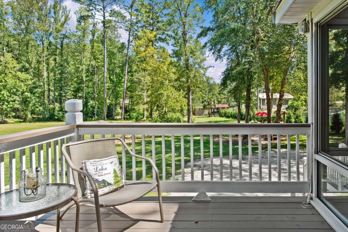 438 South Steel Bridge Road Eatonton - 54