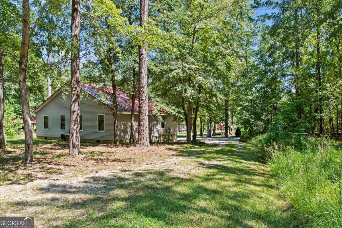 438 South Steel Bridge Road Eatonton - 55