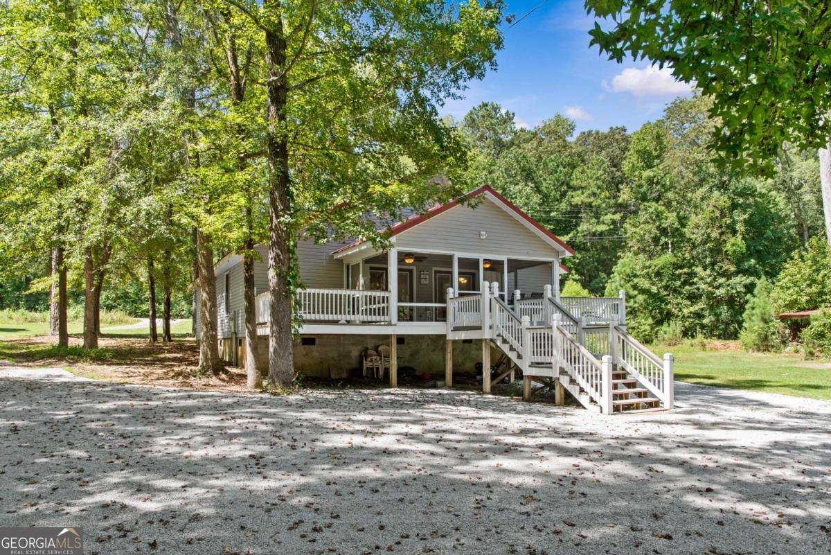 438 South Steel Bridge Road Eatonton - 56